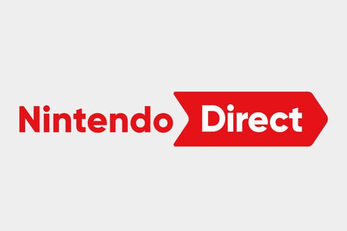 Nintendo Direct Julio Dia Hora Mexico