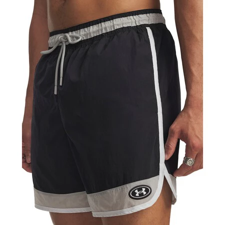 Under Armour