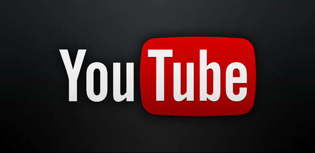 YouTube para Android
