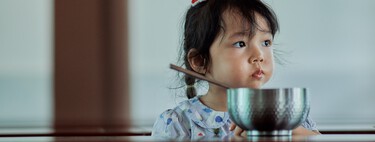 La tasa de natalidad más baja del mundo obligó a Corea del Sur a tomar medidas desesperadas: contratar niñeras del extranjero 