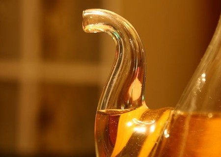 En 2014 adiós a las aceiteras en restaurante y bares, ¿subirán los precios? ACTUALIZADO