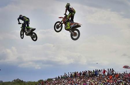 antonio-cairoli-mxgp-2014-mexico.jpg