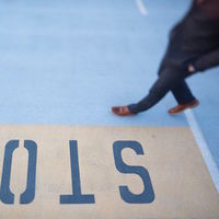 Más de 900.000 autónomos cobran una pensión inferior al salario mínimo