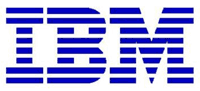 IBM comienza a fabricar el procesador Cell a 45 nm