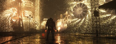 Jugué Death Stranding 2: emociones sin explicarse, se vive sin entenderse, y México forma parte de ese caos hermoso