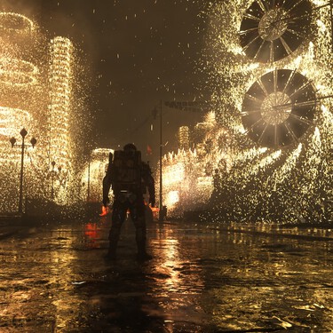 Jugué Death Stranding 2: emociones sin explicarse, se vive sin entenderse, y México forma parte de ese caos hermoso