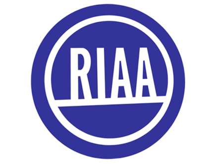 Las cinco exigencias que la RIAA hace a Google