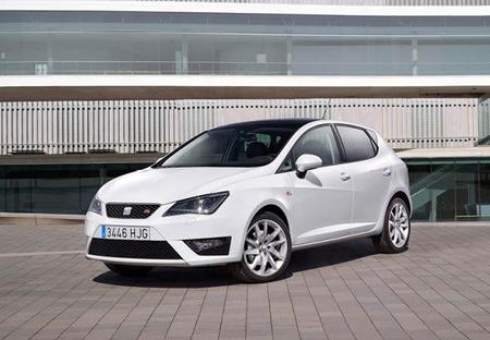 seat_ibiza.jpg