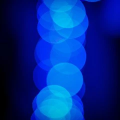 Foto 10 de 19 de la galería fondos-de-bokeh en Xataka Android