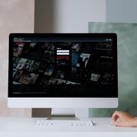 Netflix sigue siendo el rey de las plataformas de streaming, aunque su reinado parece en declive en momentos en los que la competencia sigue ganando terreno 