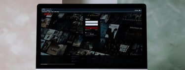 Netflix sigue siendo el rey de las plataformas de streaming, aunque su reinado parece en declive en momentos en los que la competencia sigue ganando terreno 