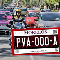 Adiós a emplacar en otro estado si vives en CDMX: viene una regulación para que no puedas saltarte multas, tenencia y otros trámites