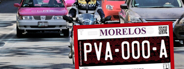 Adiós a emplacar en otro estado si vives en CDMX: viene una regulación para que no puedas saltarte multas, tenencia y otros trámites