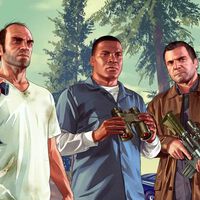 ¡GTA 5 vuelve a PS Plus! PlayStation anuncia los 9 juegos gratis de noviembre de 2025 para miembros de sus planes Extra y Premium 