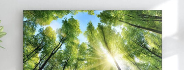 Qué pasa si conectas el móvil al USB de tu Android TV  