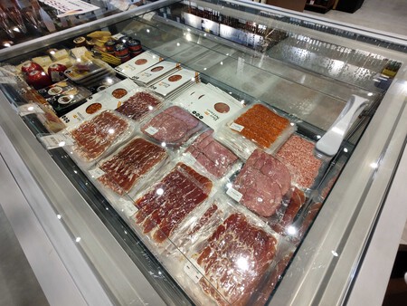 Restaurante, tienda gourmet y catas de vinos de todo el mundo: este local en la Juárez es el paraíso de los enófilos