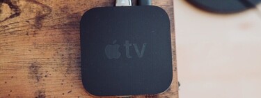 Apple lanza tvOS 15 para el Apple TV: estas son las mejoras que vas a encontrar cuando actualices