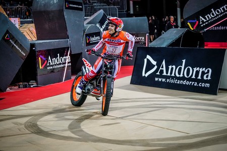X Trial Andorra 2019 1