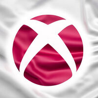 Un desarrollador japonés explica por qué Xbox en Japón es irrelevante. A muchos estudios no les sale a cuenta, pero ese no es su único problema 