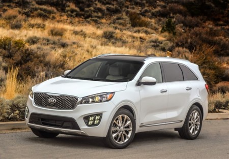 Kia invierte millón y medio de dólares en un nuevo centro de capacitación en el Estado México