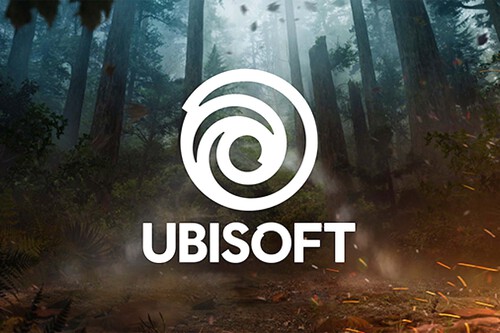 Ubisoft Summer Game Fest