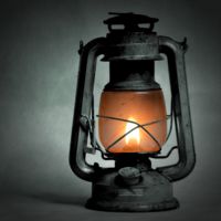 El petróleo ha subido casi un 80% desde Enero, te contamos por qué y hasta dónde va a llegar