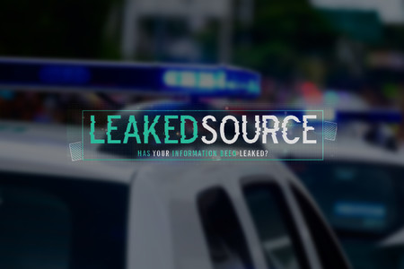 El supuesto responsable de LeakedSource.com detenido: habría ganado unos 200.000 dólares vendiendo credenciales robadas