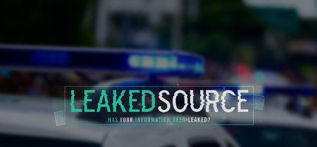 El supuesto responsable de LeakedSource.com detenido: habría ganado unos 200.000 dólares vendiendo credenciales robadas