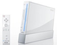 Consola Virtual de Wii: listado de títulos hasta finales de año