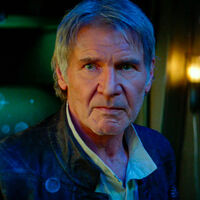 Star Wars por fin va a responder a una pregunta que los fans se llevan haciendo 10 años