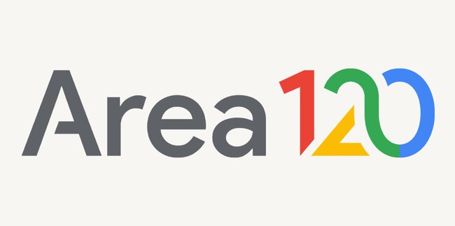 Area