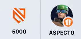 Recompensa Desafios Op Ow2 6