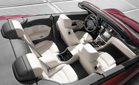 Maserati-Gran-Cabrio-Sport-5