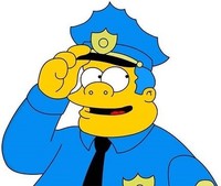 ¿Te han puesto alguna vez una "multa idiota"? La pregunta de la semana