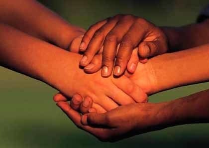 Las asociaciones de padres: una ayuda muy valiosa