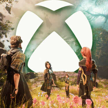 Gamepass Oblivion Expedition 33