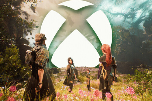 El círculo virtuoso de Xbox Game Pass y la parálisis de decisión