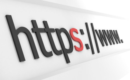 HTTPS: así funciona