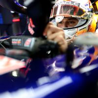 Crisis en Red Bull F1. Sin Adrian Newey han hecho el peor chasis de su historia y ni siquiera cumplen las normas para el rescate de la FIA 