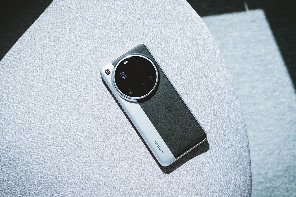 La próxima revolución de Xiaomi llevará el sello coreano de Samsung: el zoom de una cámara profesional será una realidad en los móviles 