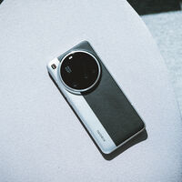 Xiaomi y Samsung preparan un salto histórico: el zoom profesional llegará a la fotografía móvil