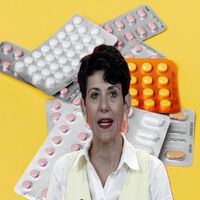 Si estás de baja y eres autónomo conoce cómo puedes modificar tu base de cotización, debes cumplir una serie de requisitos