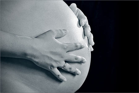 La exposición al Bisfenol A durante el embarazo y período postnatal eleva el riesgo de que los niños sufran asma