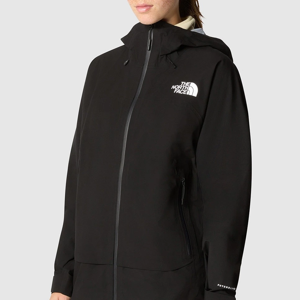 The North Face
Chaqueta Frontier FUTURELIGHT para mujer
