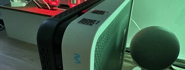 Este sencillo truco para tu router de Movistar evita cortes y ralentizaciones provocados por el calor