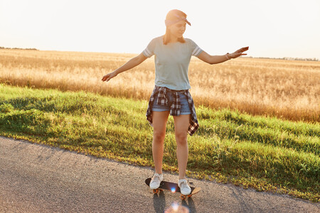 adolescentes-rebeldes