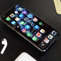 Estou usando um celular “premium” de seis anos atrás em 2025; ele envelheceu tão bem que não vou mais comprar um intermediário 