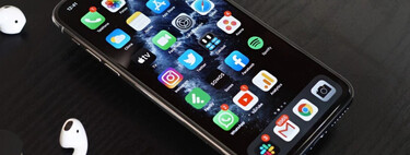 Estou usando um celular “premium” de seis anos atrás em 2025; ele envelheceu tão bem que não vou mais comprar um intermediário 