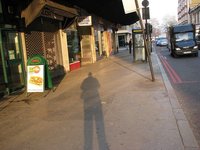 Decir no a la herencia empresarial familiar