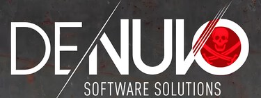 El antipiratería más polémico vuelve más fuerte que nunca y su nueva versión busca blindar los DLC 